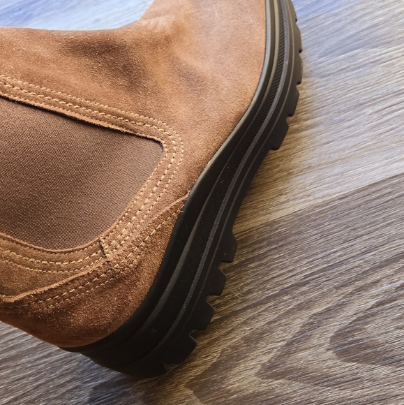 Fratelli Rossetti - Picture 4 of 11